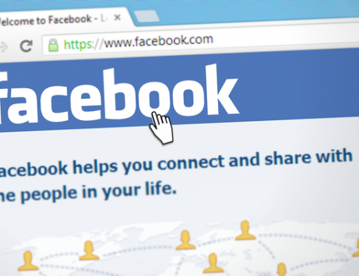 Facebook’s 16th Birthday: 4 Things Every Business Owner Should Know