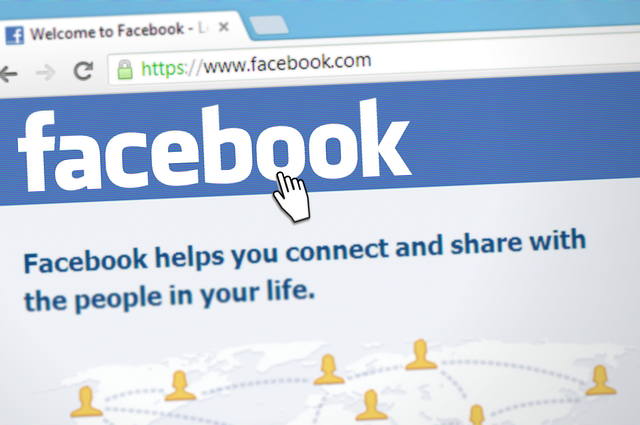 Facebook’s 16th Birthday: 4 Things Every Business Owner Should Know