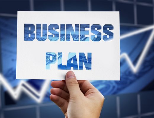 10 Profitable Business Plan Ideas for Small Business Startups That Work in 2020 and Beyond