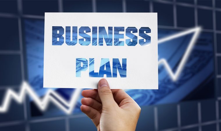 10 Profitable Business Plan Ideas for Small Business Startups That Work in 2020 and Beyond