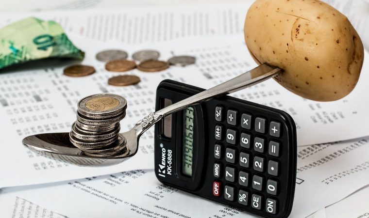 Accounting 101: What Is the Double Entry System and How Does It Differ from Others?