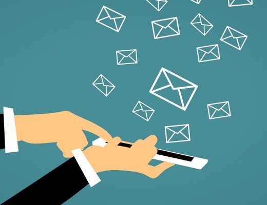 5 Need to Know Ways to Grow Your Email Marketing List