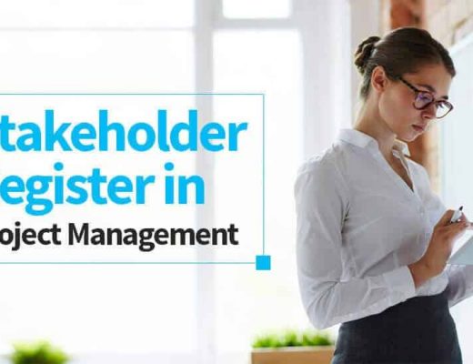 Stakeholder Register: An ultimate guide on how to develop it.